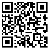 QR Code for XsHLdTowSFWUGaobLSVUfwnxkvENCBoUbq