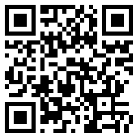 QR Code for XsHLucApu3h2qbFmxvYN289iZvNaXjBrUe