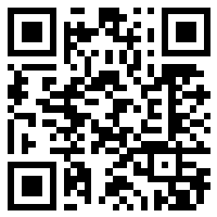 QR Code for XsHM2f39tsWwxDFHPNmNPPDn9YY8YfSgaL