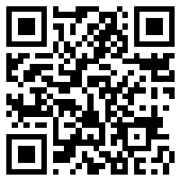 QR Code for XsHM8aeb2ZYrcdbNkwT3Cr52QfJWFmCjF5