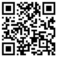 QR Code for XsHM8jHu9tu2UYVCUPCswxFDYUw5Ewpe7j