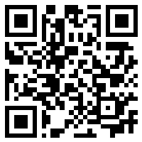 QR Code for XsHMZXmMMnVBwJAeCgnzSvdt3sYFd2gvxz