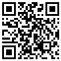 QR Code for XsHMkaX7LRhpuiHpVUSoMLZPF246WSBk2Y