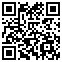 QR Code for XsHN4VmGeYqs9mqdmicq9RZR4QApYfmVQL