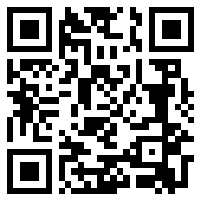 QR Code for XsHNNGLGL7SPLoXZJ4bKTkoWRpyT65e1fg