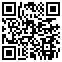 QR Code for XsHP67G5EDaCdbpF2R7L19XHXMec8WFpaQ