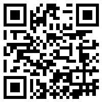 QR Code for XsHPLY87KpWsauGjermqfFtTfM4NBdeZ79