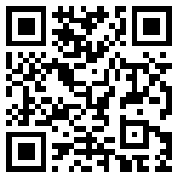 QR Code for XsHPRVhdDWxmWrYC5Wc8z81pXadmVwATCQ