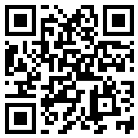 QR Code for XsHPS4toyb5A5seqHgbW37LsCg2RaGEs2t