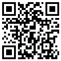 QR Code for XsHPZo7PQaD7iKbjPY9teaLRnH17EhyEmq