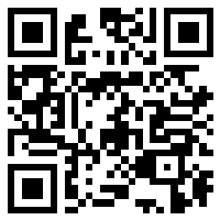 QR Code for XsHPngRjEvfxLJ9TpyTcFuF7KXHBtKNeQy