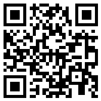 QR Code for XsHQ9584jcvu7MPfp7PkcfPzpU9g7EAPd7