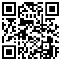 QR Code for XsHQCaSUdUm26aEnwdSwTrfac2Rvmyzfkx