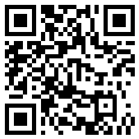 QR Code for XsHQda2Cs2RxkJuBXPtGRjEH9UdtFdEVVT