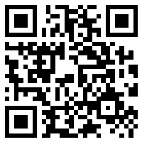 QR Code for XsHR16BVhK2pobpdLBta8daMsVrQyoaUv9
