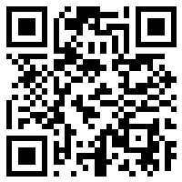 QR Code for XsHRfdVQCZsHiy1t8o3vmYS8AW1hGUWj9i