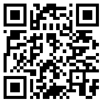 QR Code for XsHSD3pJ9XmaNb3ENA8Y74S4mqyeNeCDbD