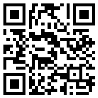 QR Code for XsHSvfb96r9r6KdDUbRVJUGW4xU2PL1ftu