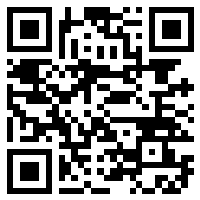 QR Code for XsHT4gqrsiweetjVgaa3vFFhBKLZoCo4cc