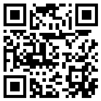 QR Code for XsHTJSYkpRXJLW48fdnZeLMYkTPWqV9i6K