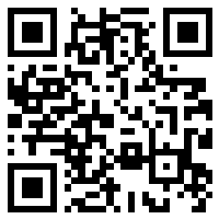 QR Code for XsHTS3PNYVreM5Yodd2QodjdmKM2LkSCbG