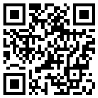 QR Code for XsHTfRchJKy3hRfVoqanuH1seGJ1rSb9n8