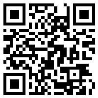 QR Code for XsHTuxMXxzLuYfPQ1TzDc62SPVzCWRUzLc