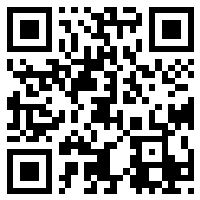 QR Code for XsHUWMsLEh79PHdmrpyCSiH1orMFtd3yrD