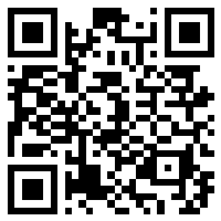 QR Code for XsHUmnWbrJzFLvYPLvSv8tTHpDs8zRbFEF