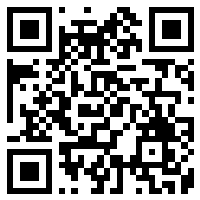 QR Code for XsHV2eMPoJqsN5bFJYVnXGhsJ4vR8w3s3H