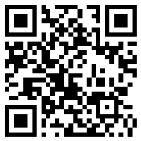 QR Code for XsHV7wTS2pHvdMuMZRbbyTbJpitAZZbkeK