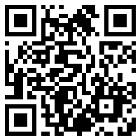 QR Code for XsHVLoAdMR51YuzzEEDRygHJfFyWmPvMDb