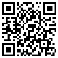 QR Code for XsHVzTwqAgDuJSNtrRStSABZ4encaPGADt