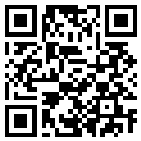 QR Code for XsHWbGaqCv4VYahxWiKtTMgcEdoFbTGGc3