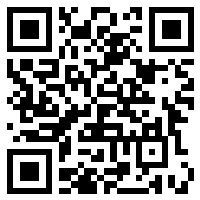 QR Code for XsHXCYxHCSRimUimNFYxTZvS3fFf3MiiMk