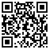 QR Code for XsHXNdZyRaWYKteWJyKBdtEkXcnAcTXmrt