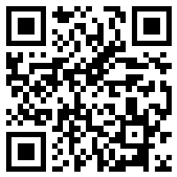 QR Code for XsHXchKtBhmuemgJa51STijsAEVCY7QUT8