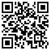 QR Code for XsHXwVtT5M7tFACaDMW2bPRPJmc44bTdYh