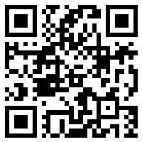 QR Code for XsHY7nEDCQLhbaKkBY4DFkj8PHKgZmGoEP