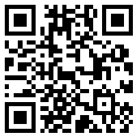 QR Code for XsHYQtFFTr2LsdRE45MA3EfaTMEkQvyDHe