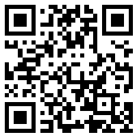 QR Code for XsHZaWwAD6oJXKoPd4PRGPGDdLryHT1eSQ