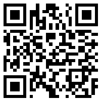 QR Code for XsHa2vyAv3ifAFE3NanYYK5vH3C5GPxKdj