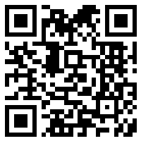 QR Code for XsHaKQfuSC3xYxrpgTQVCPKDSZuQLvSc1r