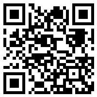QR Code for XsHaeSFbDceZAuCY63NmR5wL3SAdT4ZEnY