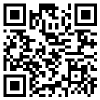 QR Code for XsHap2Vek2gGEVNqVEffNYTAL3wPyhZFt7