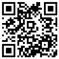 QR Code for XsHaqUKtPRiYWkhpnAXyMyANRFCuLPq2Ar