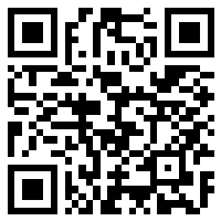 QR Code for XsHbcohPy33czbWJG3VYCf3Y41m1JbDepV