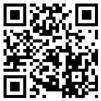 QR Code for XsHc5tbUrRot4MsMwrdutjkKdhdrq8oTeZ