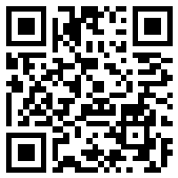 QR Code for XsHcLaRPrStfTAktMmF2FdxUrTccBfB3sJ