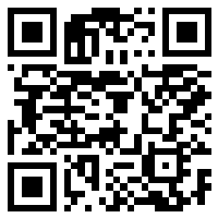 QR Code for XsHcobdBDsv6n1MJ9tkhh6FuXuP76dc8CS